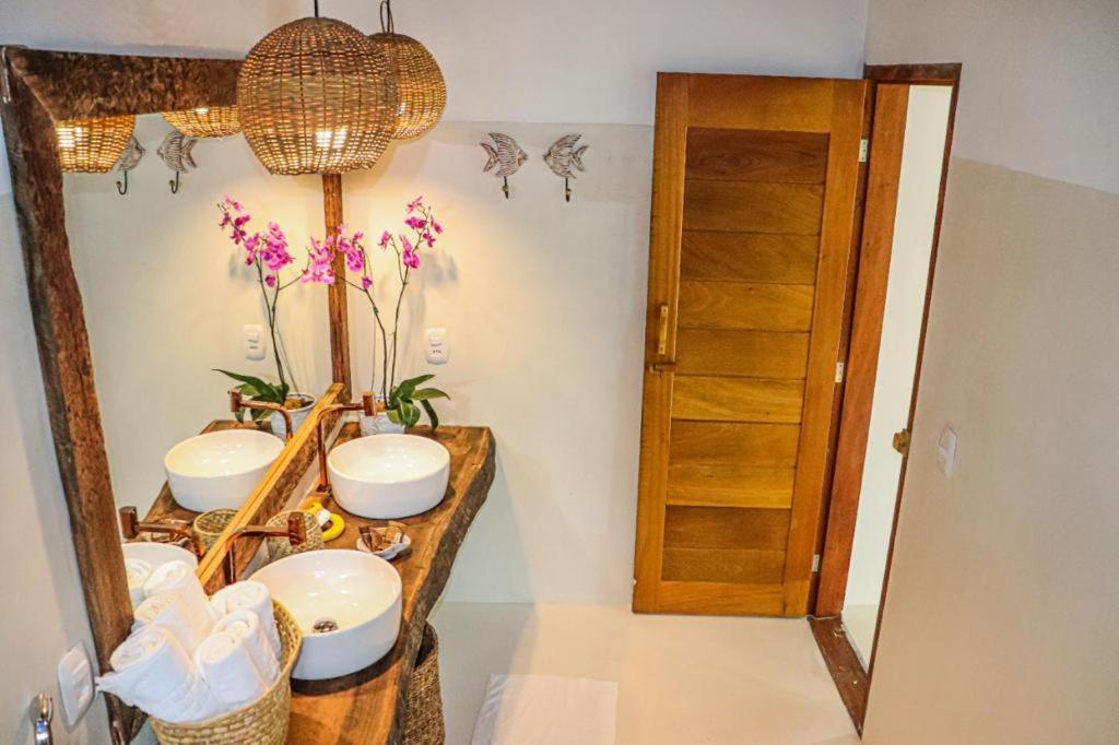 Suites Taipe 트란코주 외부 사진