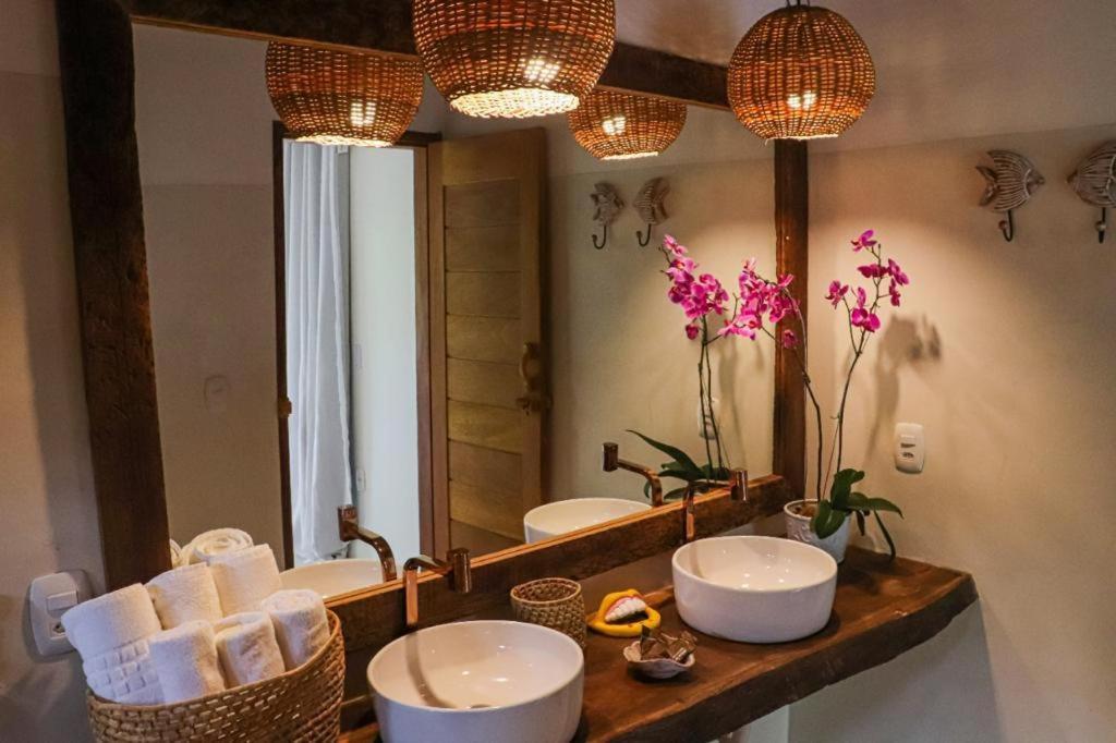 Suites Taipe 트란코주 외부 사진
