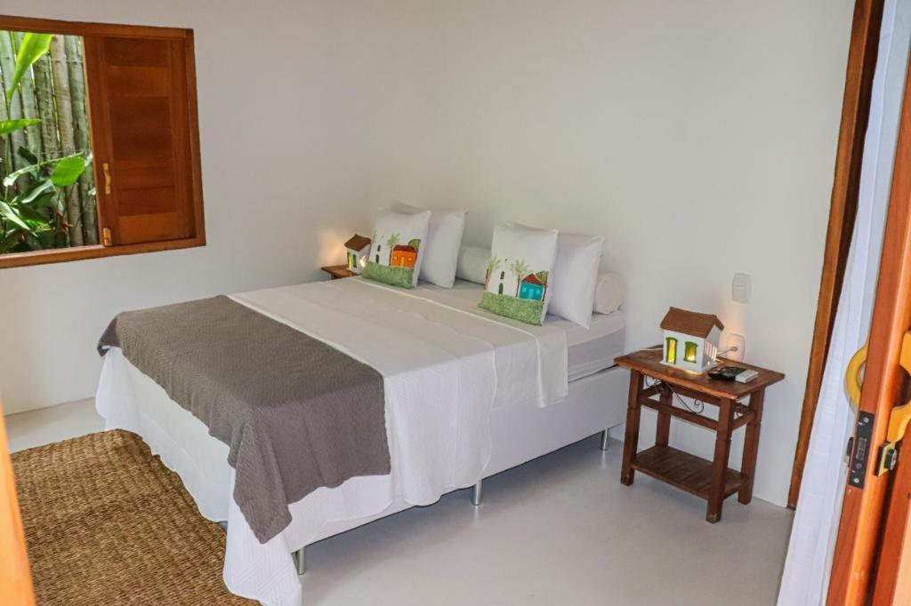 Suites Taipe 트란코주 외부 사진