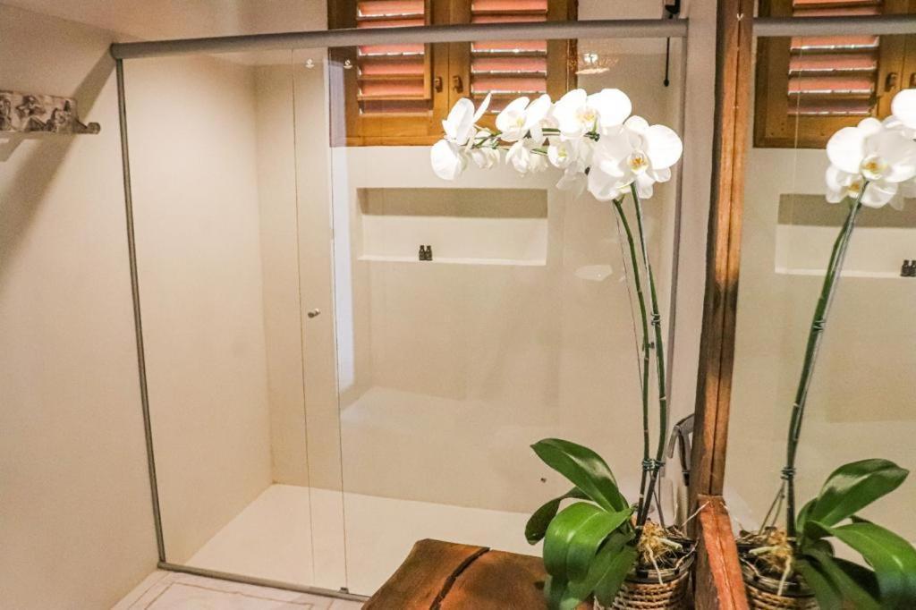 Suites Taipe 트란코주 외부 사진