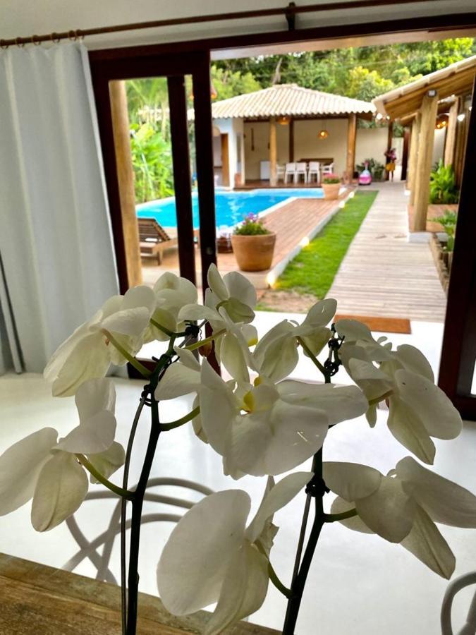 Suites Taipe 트란코주 외부 사진