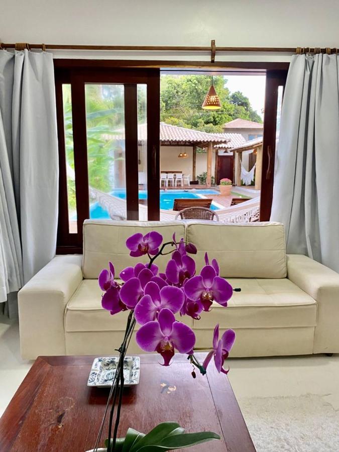 Suites Taipe 트란코주 외부 사진