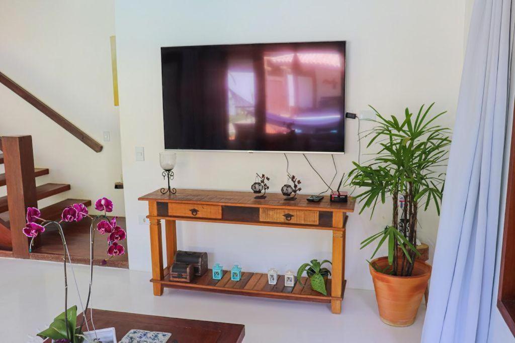 Suites Taipe 트란코주 외부 사진