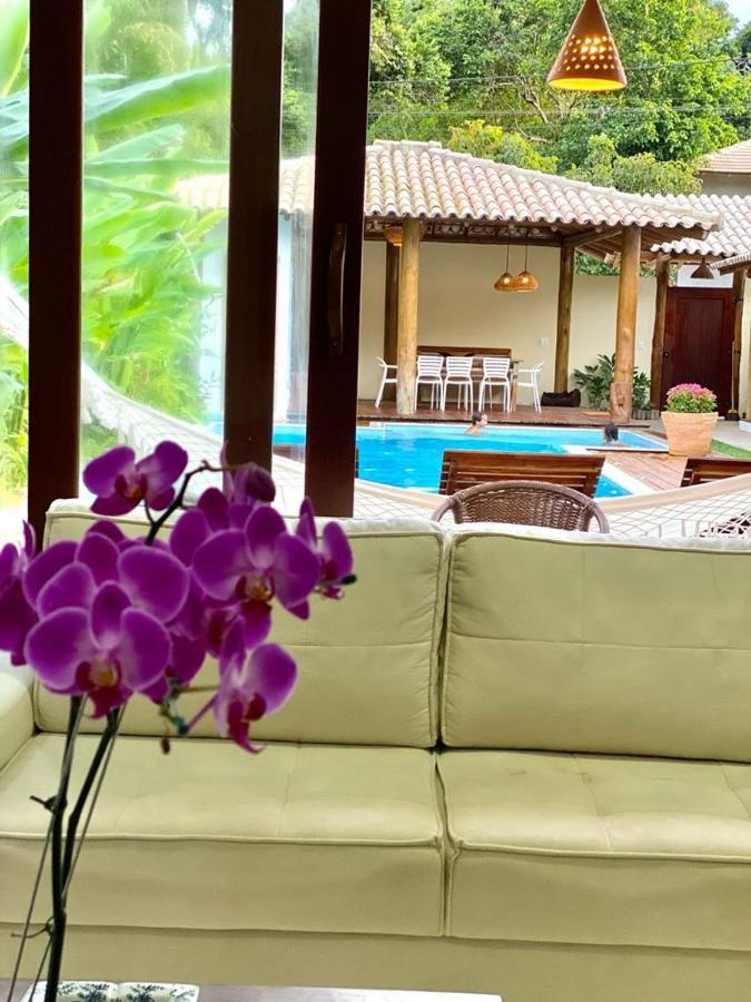 Suites Taipe 트란코주 외부 사진