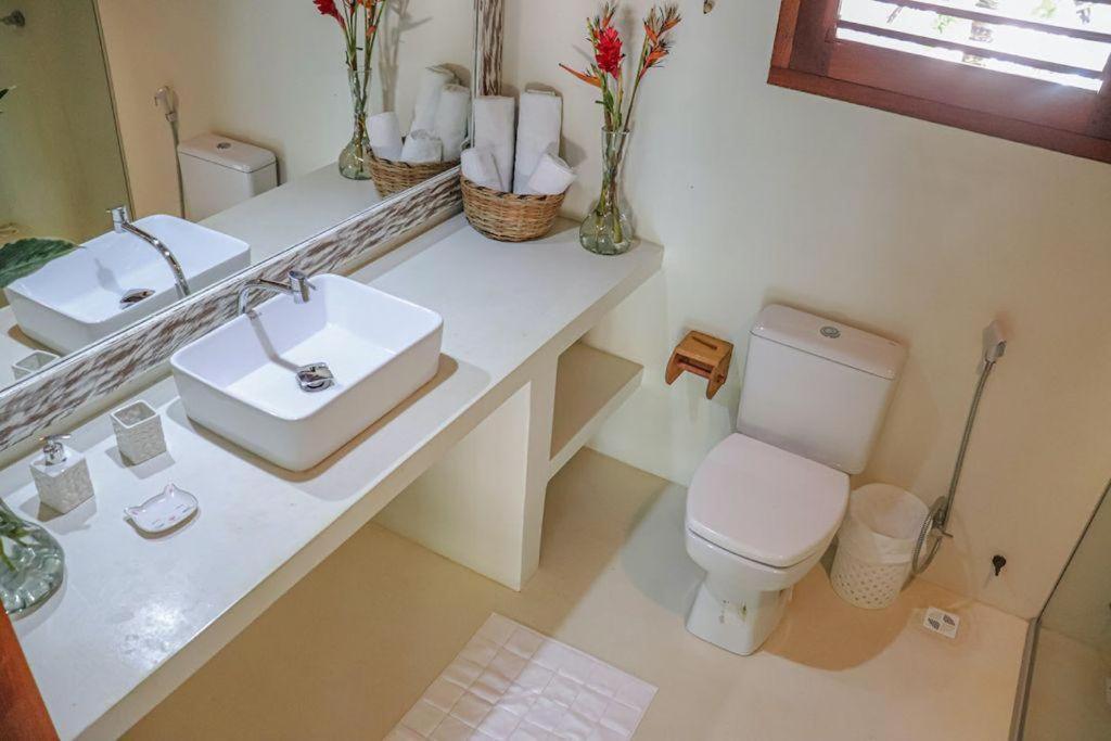 Suites Taipe 트란코주 외부 사진